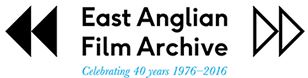 East Anglia Film Archive